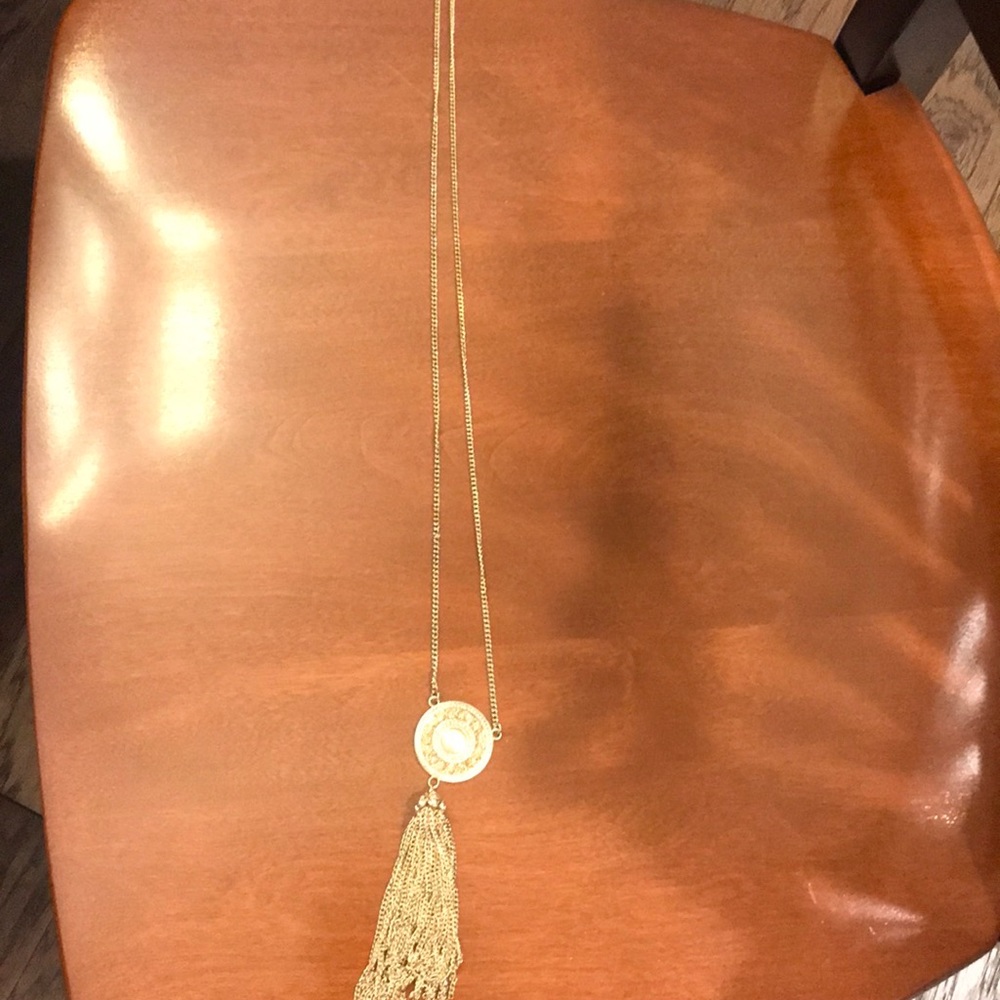 Necklace - Picture 3 of 3